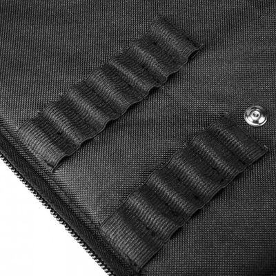 Çantë për mjete NEO 