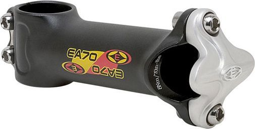 Easton EA70 Стем, 25.4 мм, 130 мм