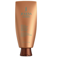 Losion pas diellit Juvena After Sun Tan Intensifier, 150 ml