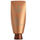 Losion pas diellit Juvena After Sun Tan Intensifier, 150 ml