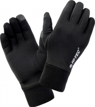 Doreza vrapimi Hi-Tec Janni, M, të zeza Doreza vrapimi Hi-Tec Janni, M, të zeza