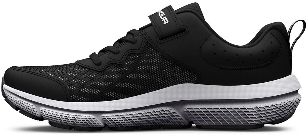 Atlete për fëmije Under Armour Bps Assert 10 Ac K, nr. 35