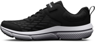 Atlete për fëmije Under Armour Bps Assert 10 Ac K, nr. 35