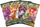 Lojë me karta Pokémon TCG: Sword and Shield Darkness Ablaze (10 karta) + 10 karta falas
