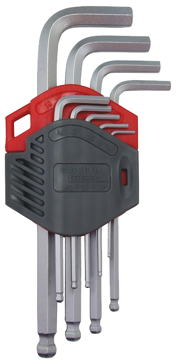 Product Picture