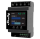 Ndërprerës inteligjent Shelly Pro Dual Cover / Shutter PM