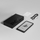 Lexues e-book Onyx Boox PALMA, zi