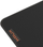 Mauspad KRUX Space, XL (KRX0019)