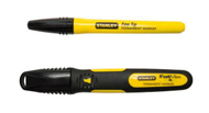 Marker Stanley FatMax XTREME 47-314, 2 copë