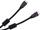 Kabllo HDMI Cabletech HDMI, 15 m, e zezë