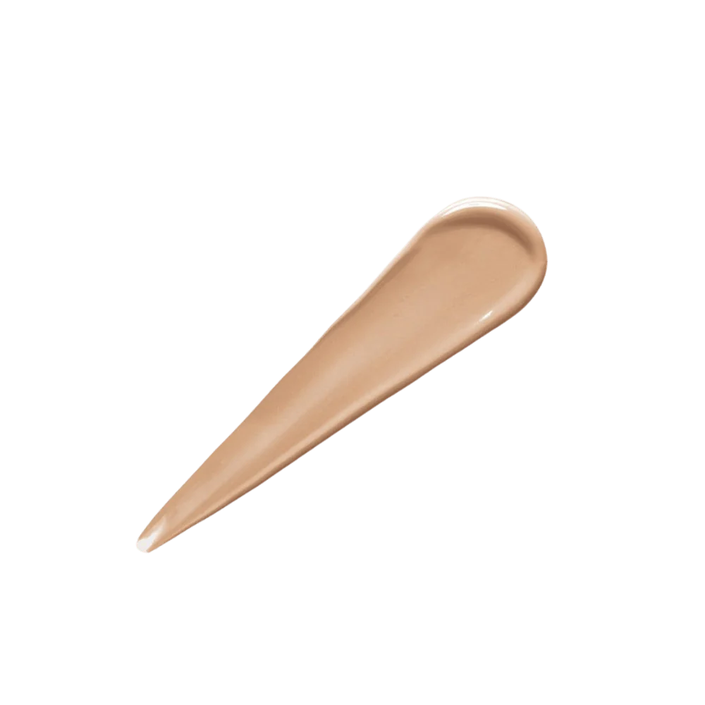 Pudër e lëngshme L’Oréal Infallible no. 125 Natural Rose, 30 ml