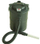 Thithëse elektrike për kamin, 18L