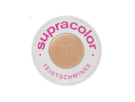 Krem pudër Kryolan Supracolor, NB, 30 ml Krem pudër Kryolan Supracolor, NB, 30 ml