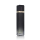 Eau De Toilette Paris Hilton Gold Rush Man