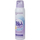 Deodorant B.U. In Action Sensitive, woman