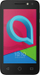 Celular ALCATEL U3 4049D, 512MB RAM, 4GB, rozë
