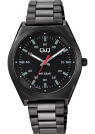 Orë dore Q&Q, e hirtë Orë dore Q&Q, e hirtë