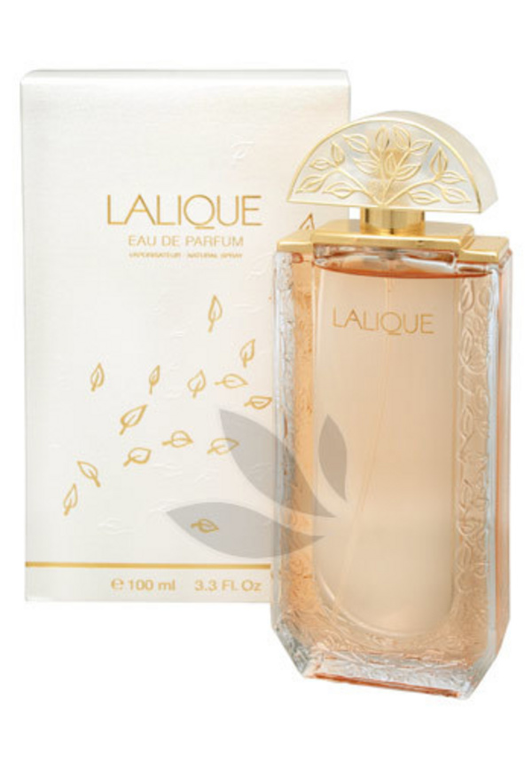 Parfum Lalique Lalique	100ml