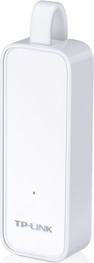 Kartë e rrjetit TP-Link UE300