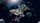 Lodër LEGO® Star Wars™ 75346 Pirate Fighter