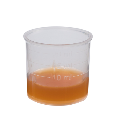 Salus - ACEROLA, 200 ml,  Vitaminë C 100% natyrale