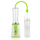 Blender GALLET GALMS590