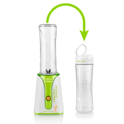 Blender GALLET GALMS590