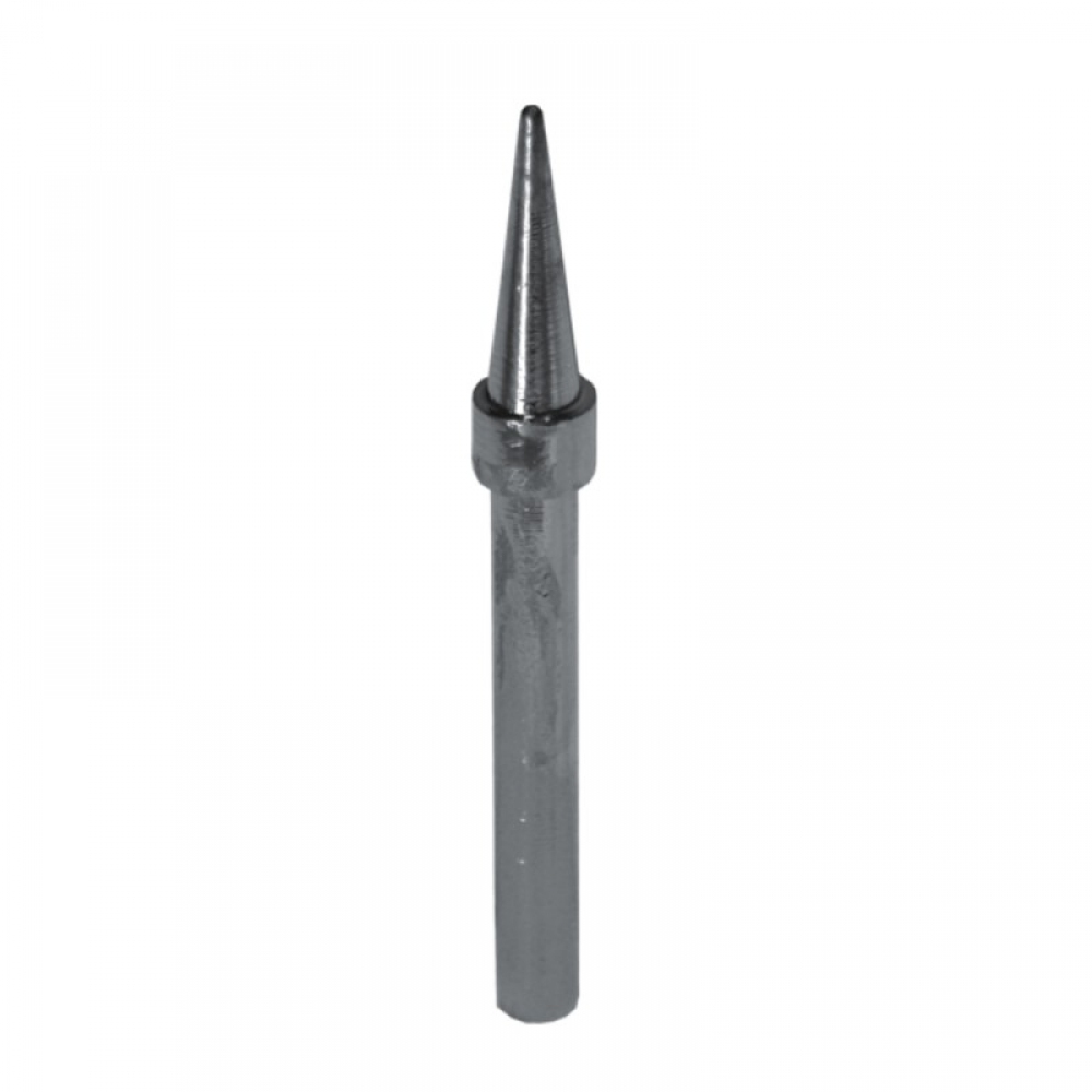 Maje bakri Dedra, 4.8mm, 2 copë (DED75401)