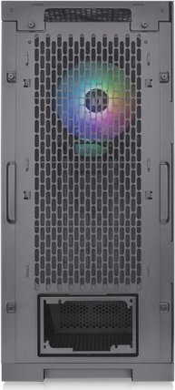 Kasë Thermaltake CTE T500 TG, Full Tower