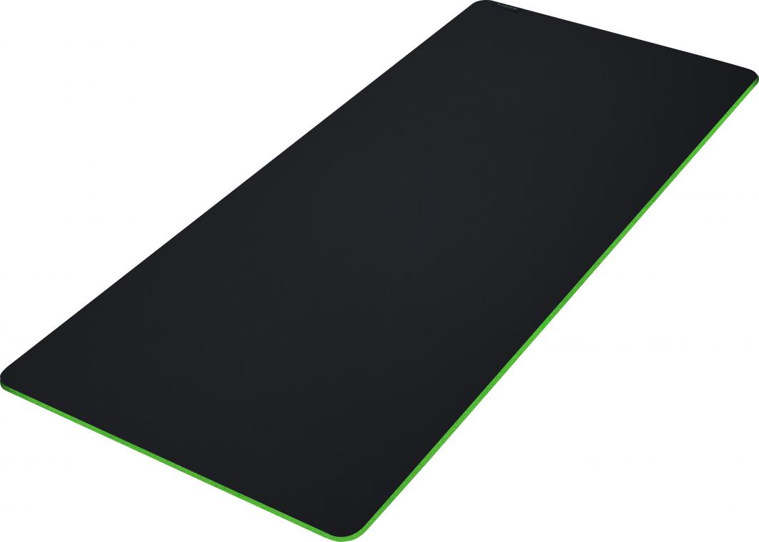 Mauspad Razer Gigantus V2, XXL, i zi