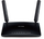 Router - Modem TP-LINK TL-MR6400 N300 4G