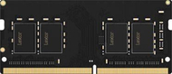 Memorie operative Lexar SODIMM, DDR4, 32 GB, 3200 MHz, CL22 Memorie operative Lexar SODIMM, DDR4, 32 GB, 3200 MHz, CL22