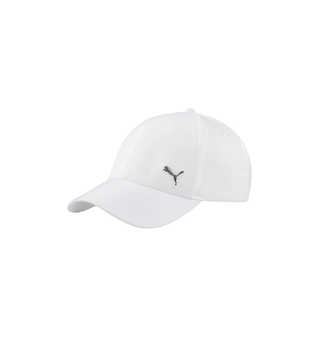 Kapela Unisex, PUMA - 021269-48, NS