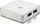 Hub USB Conceptronic me 4-porte USB 3.0, i bardhë 