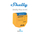 Kontroller Shelly Plus i4 DC - i menaxhueshëm me WiFi dhe Bluetooth
