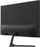 Monitor Dahua LM22-B200S, LED, 22"