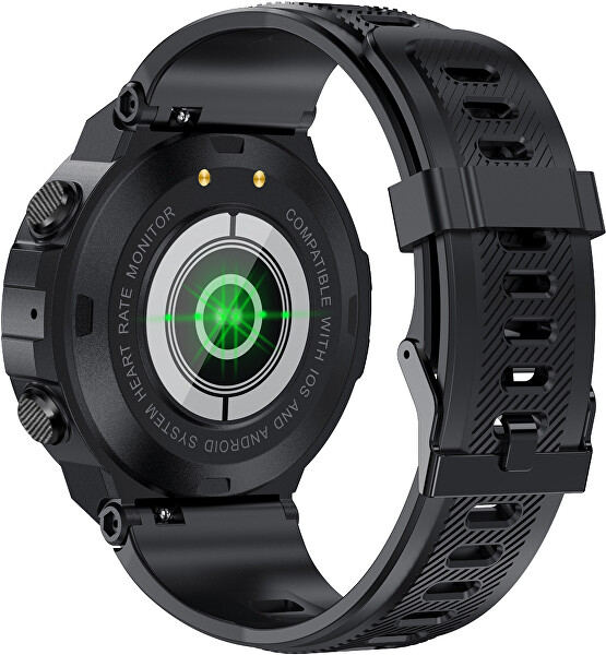 Orë smart Wotchi W22G