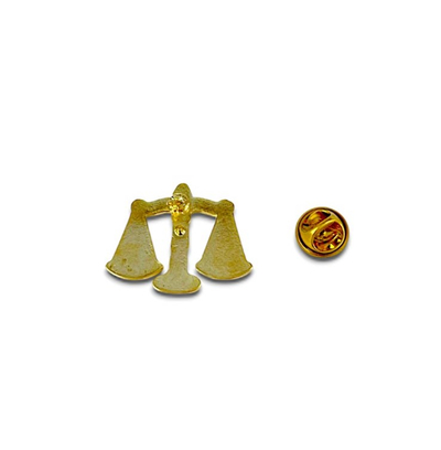 Pin Rezniqi – Peshorja, metalik ari