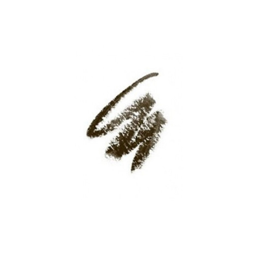 Revolution Duo Brow Definer Pencil - Medium Brown