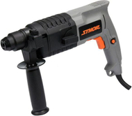 Shpuese me goditje Sthor T79049, 500W, SDS+