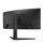 Monitor ASUS TUF Gaming, 34", 3440 x 1440, 100 Hz, i zi