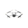 DJI Mini 4 Pro With (RC 2) (GL)