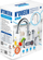 [OUTLET] Ngrohës uji Noveen (IWH350)