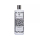 Shampo për flokë Rosebaie Paris Shampoing, Kaviar & Keratine ,500ml