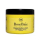 Maskë për flokë Rosebaie Paris Masque, Vaj Kokosi & Keratine 500 ml