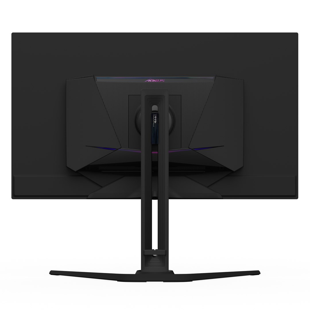 Монитор GIGABYTE AORUS FO32U2, 31.5", 3840 x 2160, 240 Hz, i zi
