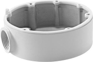 Kuti montimi për kamera Hikvision (DS-1280ZJ-DM18)