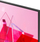 Televizor Samsung QE55Q64T - 55” (138 cm)