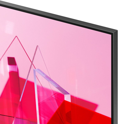 Televizor Samsung QE55Q64T - 55” (138 cm)
