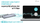 Docking Station i-tec USB-C Metal Ergonomic, 3x 4K Display, PD 100W + i-tec Universal Charger 100 W